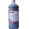 Genuine Italian Manroland HD-ONE Heat Transfer Sublimation Ink for Sportswear