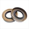 BD3298E  MB393883 Car Accessories 4WD Front Differential Oil Seal For CHRYSLER MITSUBISHI L200 PAJERO SIZE 34.7-65-12MM