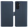 Fundas para móviles – Fundas flip