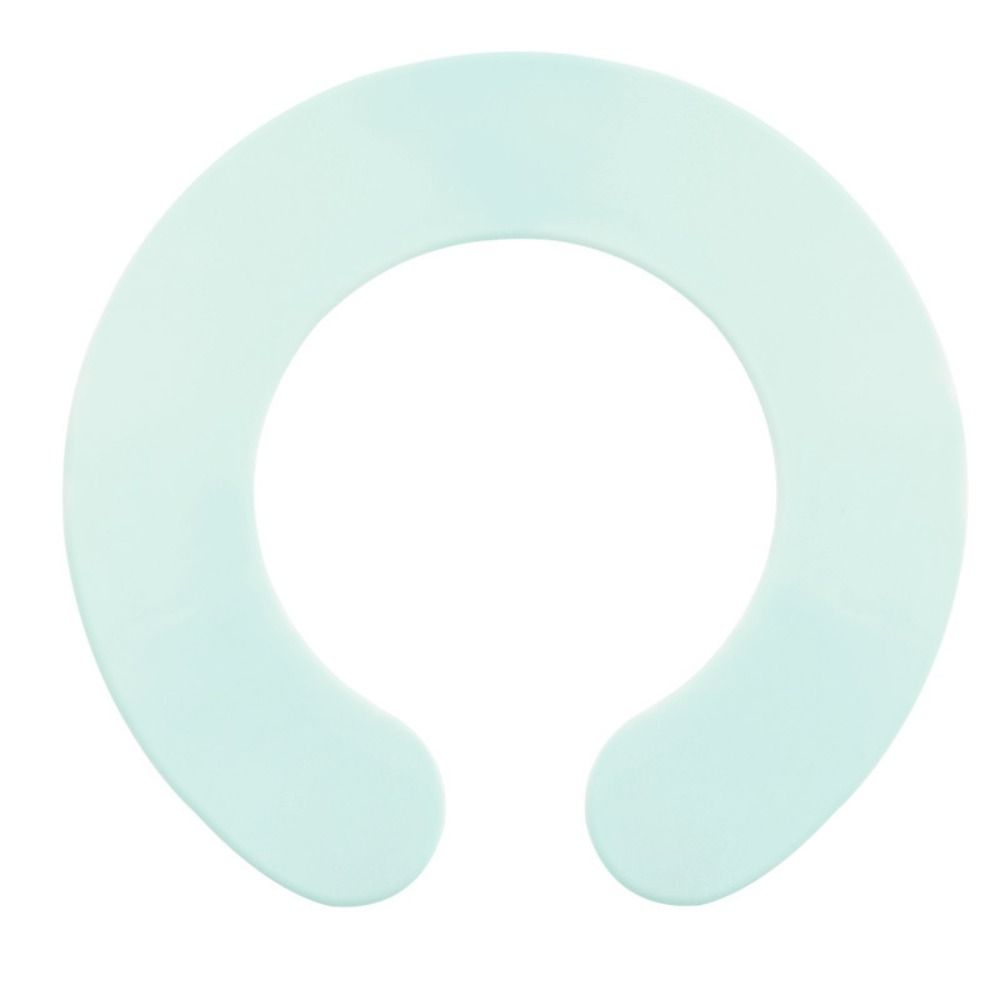 Easy Clean Hair Cutting Collar Silicone Hair Dyeing Shawls Neck Wrap  Styling Accessories