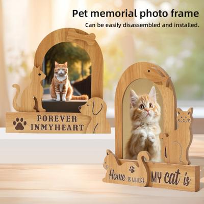 Ev Dekoru – Çerçeveler