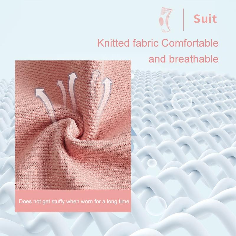 1 Pair Sports Elbow Support Pad Pressurization Men Basketball Volleyball Fitness Gear Adjustable Elastic Brace Protector