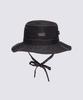 VANS Drawcode Bucket Hat - Black / Vn000Kq9Blk1