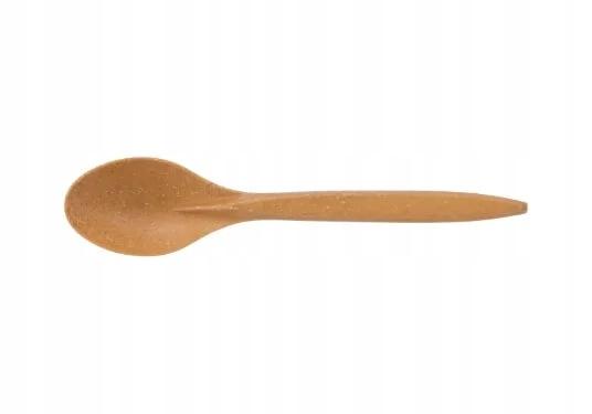 Reusable Wpc Spoon Bittner 1106/100