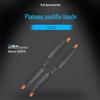 DJI Matrice M350/M300 RTK High-Altitude Propellers (CN version)