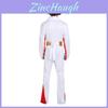 Costume de carnaval pentru femei – Costume de carnaval pentru femei