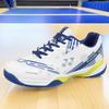 Badminton Shoes Men's Table Tennis Shoes Non-slip Volleyball Shoes Sports Shoes