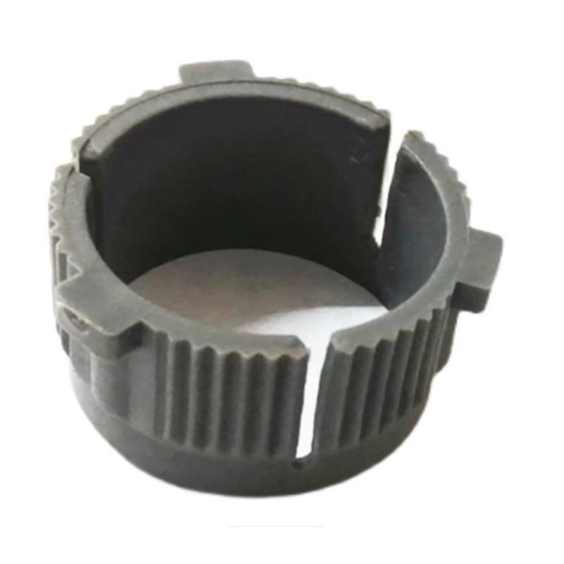 Suitable for Suzuki SX4 Steering Gear Bushing Steering Gear Rack Bushing Repair Kit For SX4