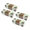 Tojiko Poop Prevents Poop for and Deodorizing Poop Disposal Toilet Garbage Bags 90 4 Odor-Free Bags, Odors, Dogs, Cats, Pets, Bags, Odor-Free Bags,