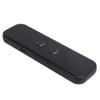 Language Translator Real Time Two Way Offline Translation BT Accurate 600mah Language Translator Device for Travel Business