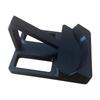 Universal 3D Printed Mouse Display Stand Portable Lightweight Mouse Holder PLA Accessories Gaming Mouse Base Desktop
