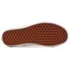 Vans Classic Slip-On Checkerboard - Flax Unisex Sneakers Yellow True-White VN000XG8AZV
