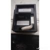 Variable Frequency Compressor Car Fridge
