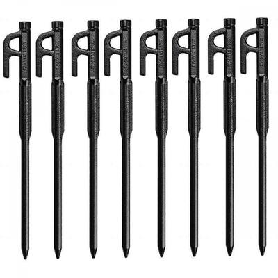 Campismo e caminhada – Acessórios para tendas