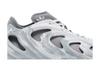 Men's Sneakers adidas adiFOM Q Dash Grey Dash Grey/Light Grey/Bright Royal