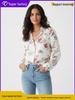 Топи – Блузки та сорочки
