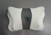 Ergonomic Butterfly Pillow Neck Support Pillow Memory Pillow for Sleeping Comfortable for Bed Relieve Neck Pressure Breathable Design
