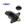 Idle Air Control Valve IAC for Jeep Grand Cherokee Liberty for Dodge Dakota Durango Ram AC328 AC543 53030840 53030751 Wholesale