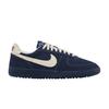 Field General Diffused Blue Natural Men's Sneakers