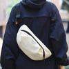 Crossbody Bag Men's Trendy Brand Waterproof Travel Small Satchel Chest Bag Waist Bag Women's Sports Cycling Bag
