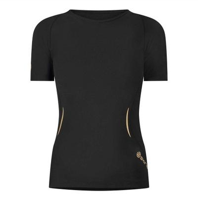 Sportbekleidung – Unisex Sportanzüge