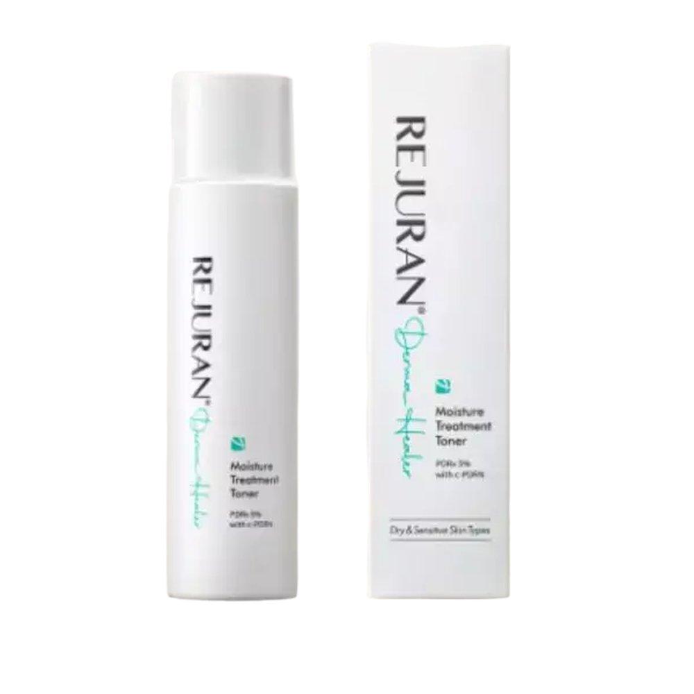 REJURAN Derma Healer Moisture Treatment Toner 150ml REJURAN Derma Toner150ml