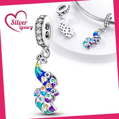 Gioielli e bigiotteria – Charms