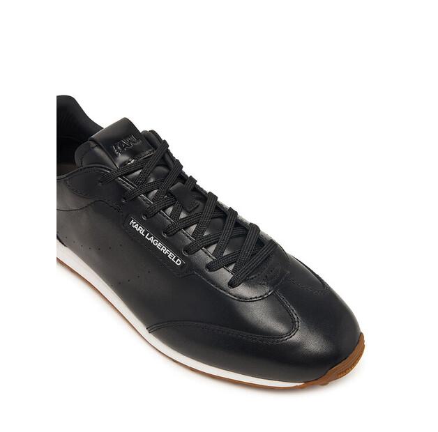 Кроссовки KARL LAGERFELD KL55920