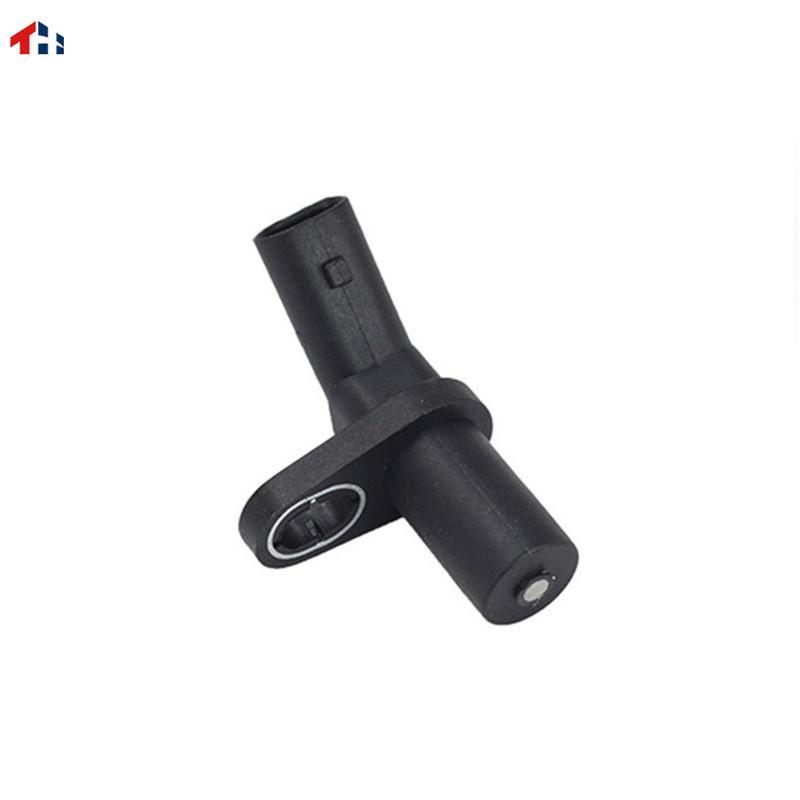 3611030-EG01 Car Crankshaft Position Sensor for Great wall haval  H6 H2 M4 Voleex C30 1.5L 1.5T displacement  F01R00F011