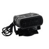 Multifunctional Solar Heater Temperature Control for Car Windshield Defrosting Ideal for Pet Enclosures & Drying Items