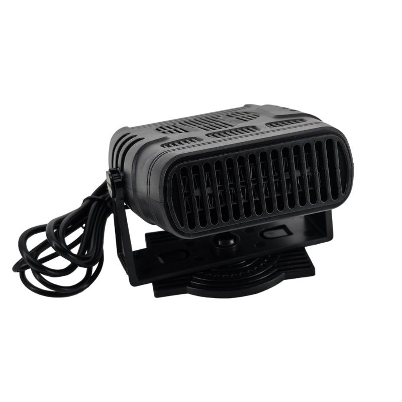 Multifunctional Solar Heater Temperature Control for Car Windshield Defrosting Ideal for Pet Enclosures & Drying Items