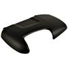 Spiegelgehäuse Links Langer Arm Ford Transit Tourneo V363 2014-2026 - 32N256TM