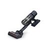 Schneider - Sch V20 - Noir - Aspirateur Balai Sans Fil Led - 140w - Filtration Hepa