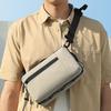 MenBag Travel Sling Bag Bng675d