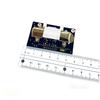 Dual-Channel CO2 Sensor T6615-5K/5KF for Greenhouses