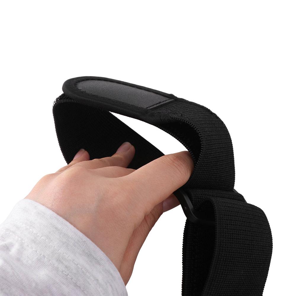 Elastic Golf Correction Belt Adjustable Golf Swing Strap  Golf Training Accessories