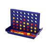 Three-dimensional Four Toys Vertical Pentominoes Even Thinking Interactive Table Games Parent-child Toys Toy Playsets