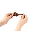Realistic Shit Safe And Soft Plastic Fake Poop Funny Tricky Toys Pranks Gag Joke Games Party Gift Antistress Gadget Squish Toy