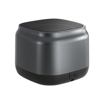 Newmine BT15 Portable Wireless Bluetooth Speaker CN Plug (adapter Included)