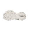 Li Ning Furious Rider ACE 3.0 Casual Shoes Women's Low top AZGW398-3
