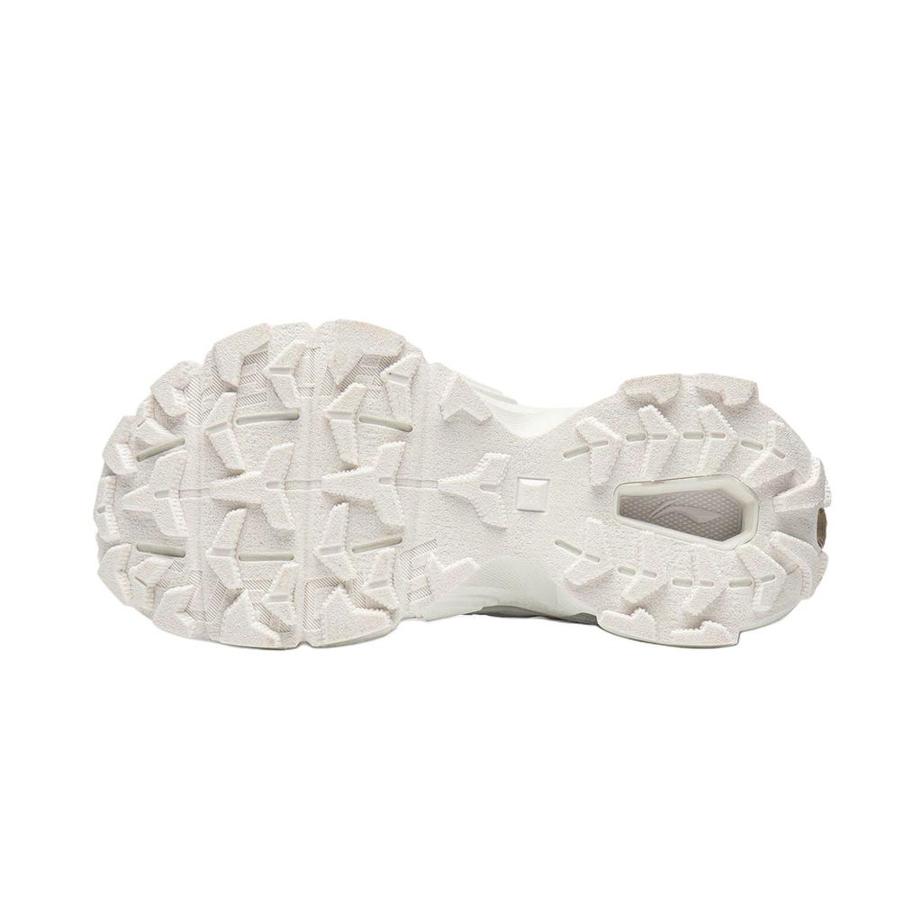 Li Ning Furious Rider ACE 3.0 Casual Shoes Women's Low top AZGW398-3