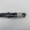 High-Pressure Common Rail Injector for 6WG1/6WF1 (Part No: 295050-0151/8-97622719-2)