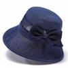 Hat Women's Spring Summer Sunscreen Cool Hat Thin Breathable Sun Hat Sun Hat