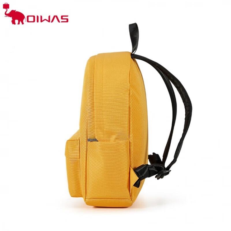 OIWAS Snoopy Campus Style Backpack