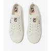 Fila Classic Kicks B V2 1xm01537g 920
