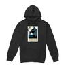 Men's The Next Generation Season 6 Episode 5 Hoodie