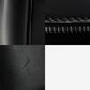 BOTTEGAVENETA 2WAYShoulder Handbag Calfskin Women Used
