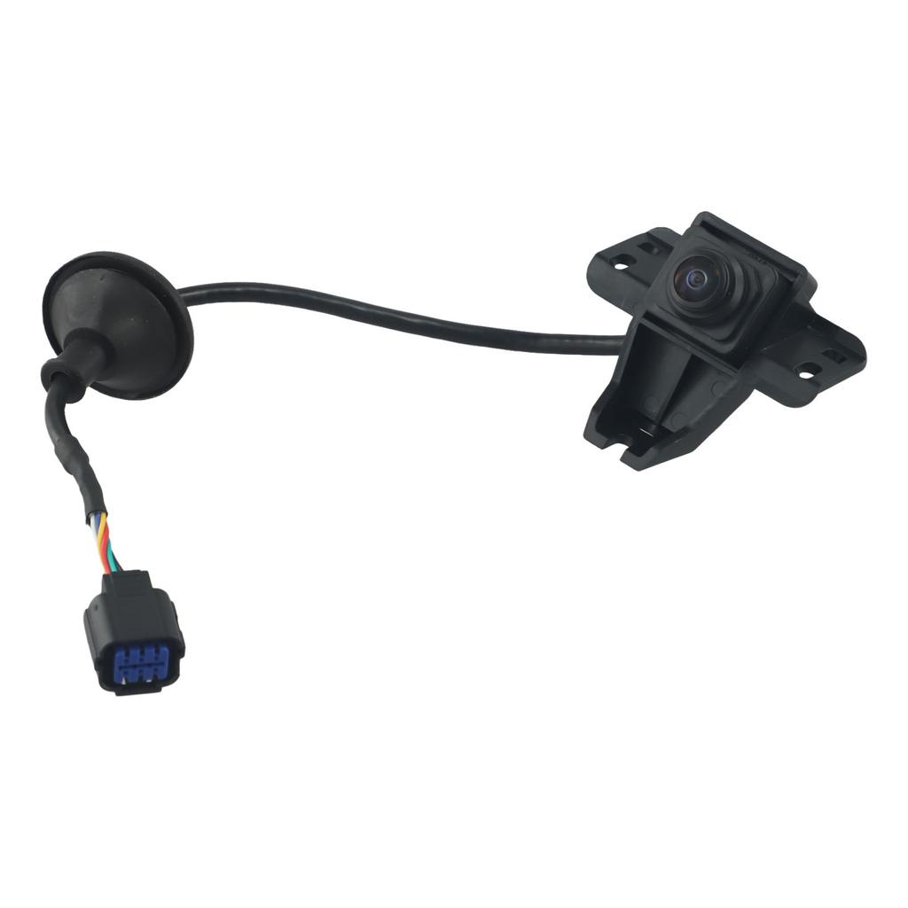 Car Rear View Camera For Hyundai For Elantra 2024-2024 Backup Parking Assistance Cam Auto Back Resering Camera 99240-BU600