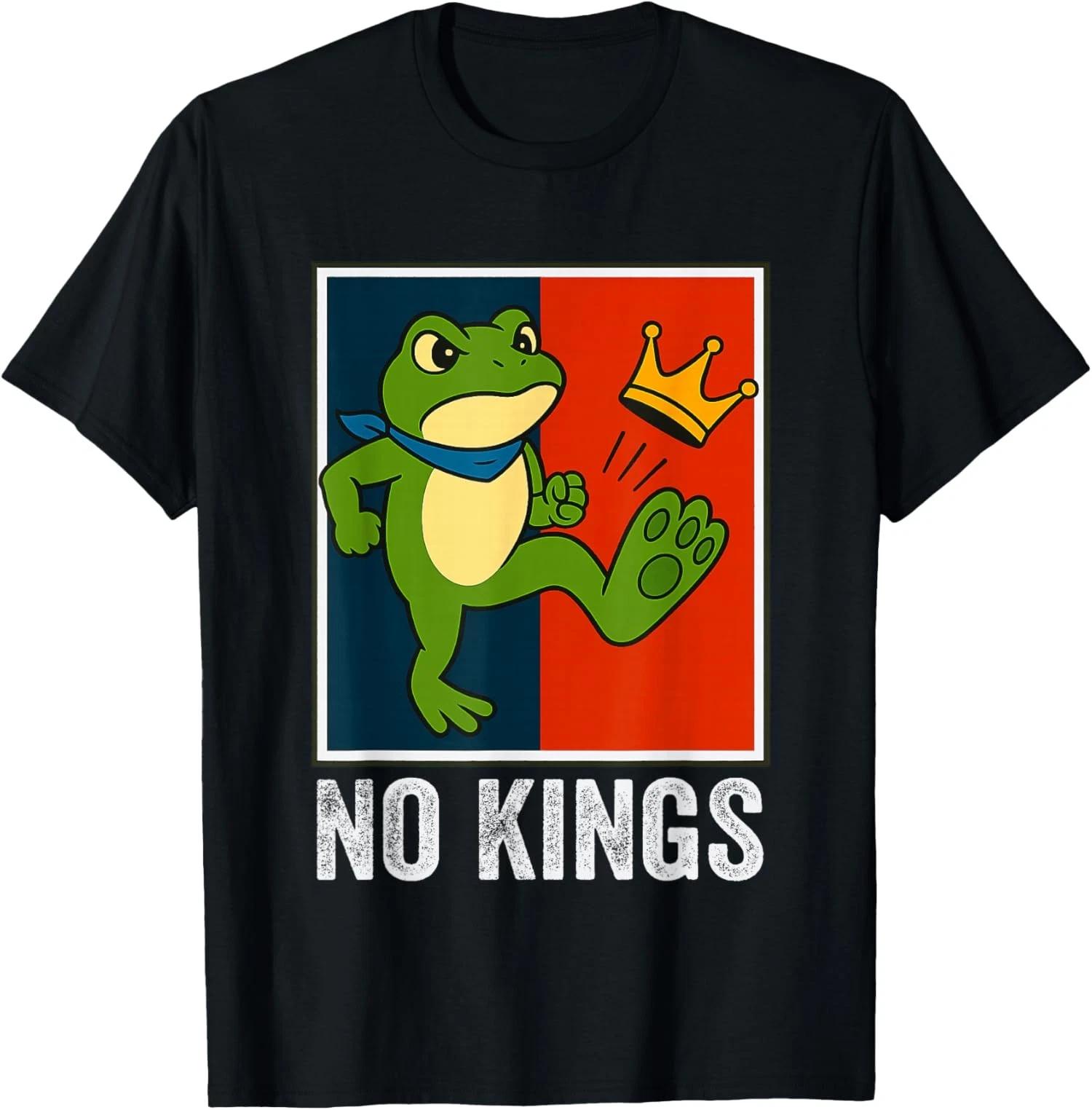 

Get In Bitch I Found A Deal On Marketplace Humor Cool Unisex T-Shirt M