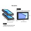 Hi Gaole 5.5" Mini PC: 16+512GB Gaming & Office Handheld Tablet
